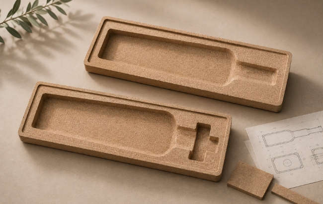 Packaging insight 2.jpg