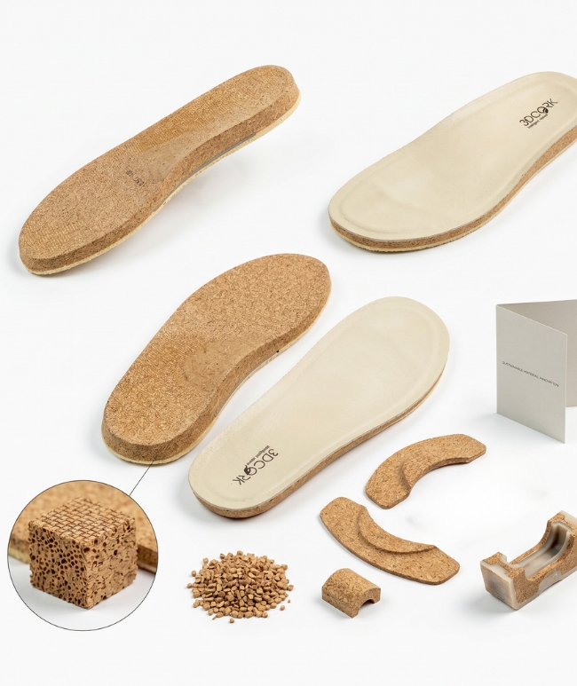 Footwear